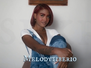 Melodytiberio