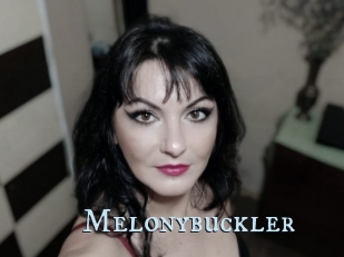 Melonybuckler