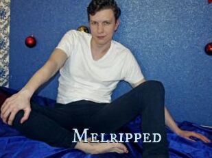 Melripped