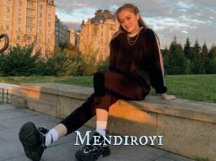 Mendiroy1