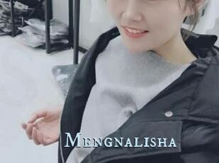 Mengnalisha