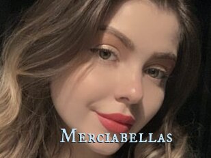 Merciabellas