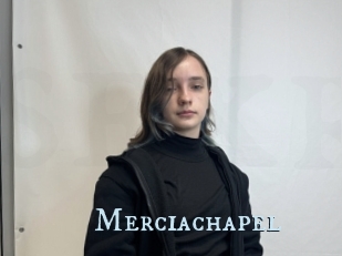 Merciachapel