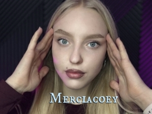 Merciacoey