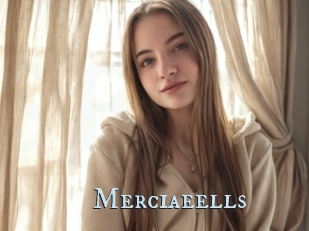 Merciaeells