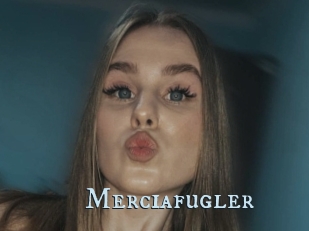 Merciafugler