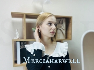 Merciaharwell