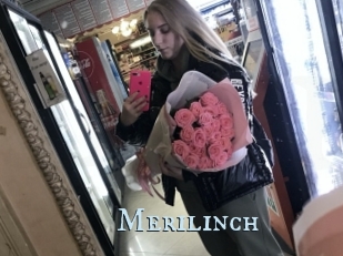 Merilinch