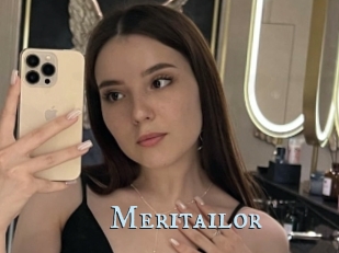 Meritailor