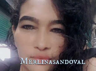 Merlinasandoval