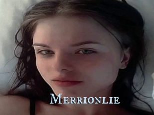 Merrionlie