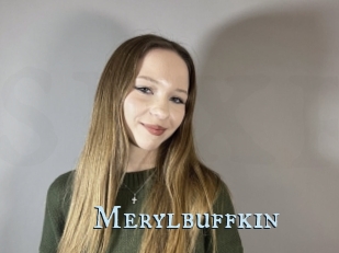 Merylbuffkin