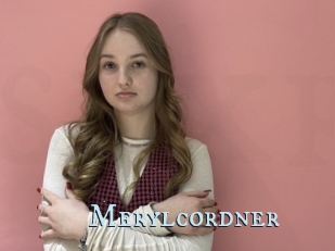 Merylcordner