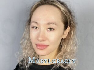 Merylgracey