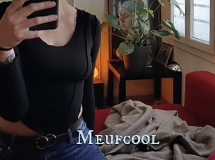 Meufcool