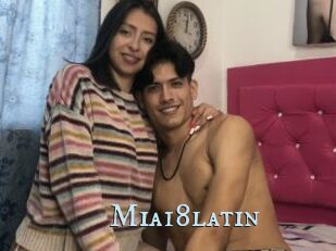 Mia18latin