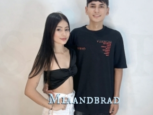 Miaandbrad