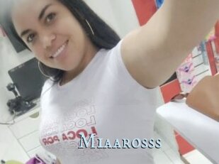 Miaarosss