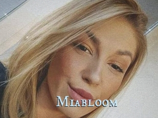 Miabloom