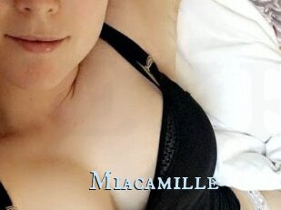 Miacamille