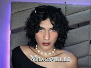 Miacavelli