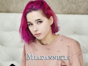 Miadanniels