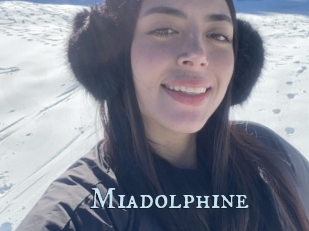 Miadolphine