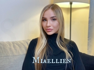 Miaellien