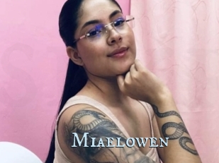 Miaelowen