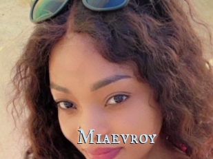 Miaevroy