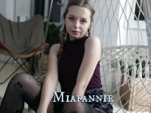 Miafannie