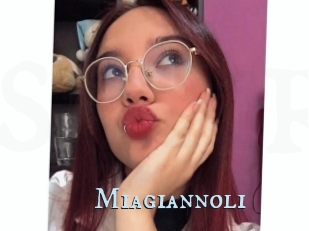 Miagiannoli