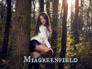 Miagreenfield