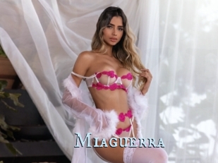 Miaguerra