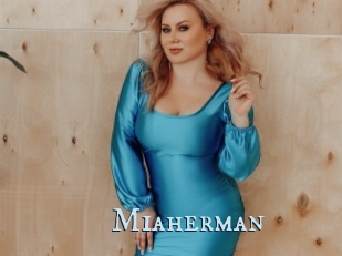 Miaherman