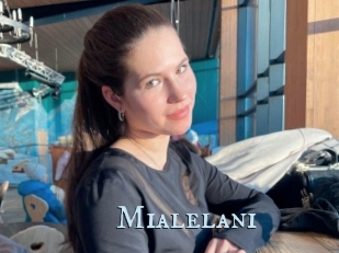 Mialelani