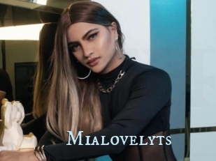 Mialovelyts