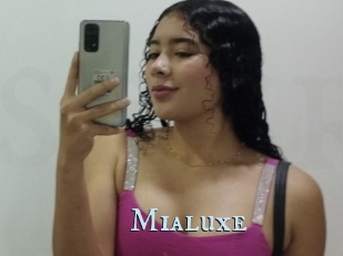 Mialuxe