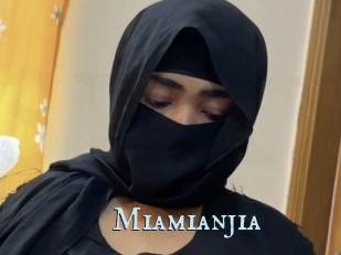 Miamianjia