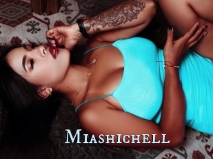 Miashichell