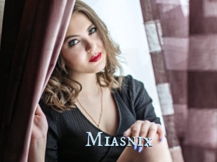 Miasnix