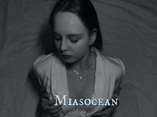 Miasocean