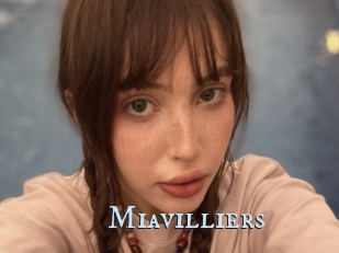 Miavilliers