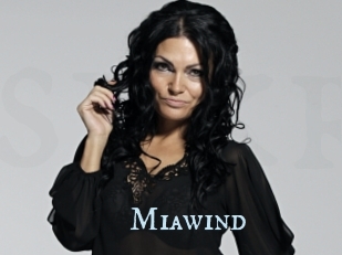 Miawind