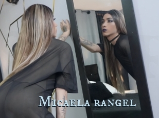 Micaela_rangel