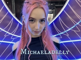 Michaeladelly