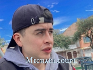 Michaelcoupl