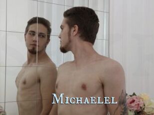 Michaelel