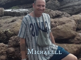 Michaelll