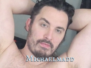 Michaelmadd